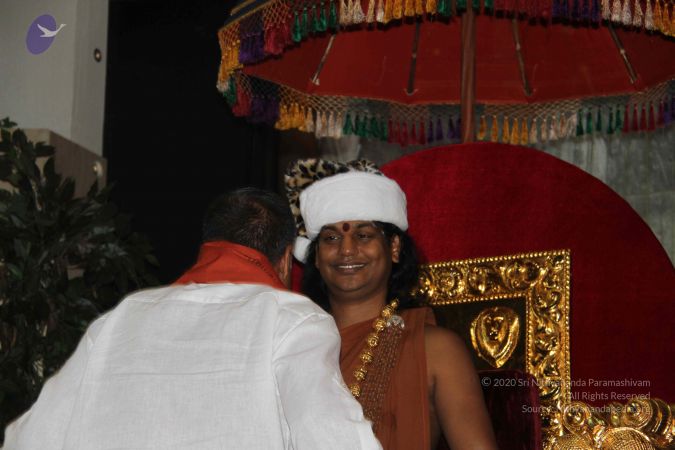 20121224 Photo 1010 1u xsJ0orTC3q-ZkFST32dQAE1zzFSRE2.JPG