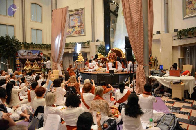 20121224 Photo 1011 1FGDt5kTwPgqQ7XGUtgctMrntURjWR4hd.JPG