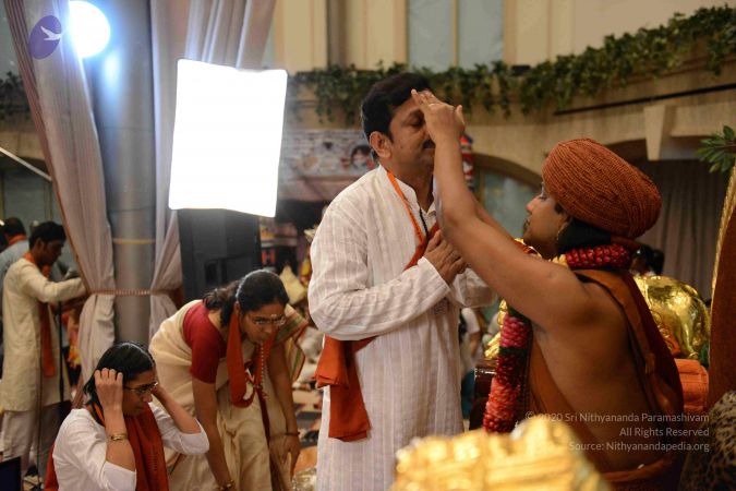 20121224 Photo 1012 1EUhCThss9XdGIONBIsS-3CejtdVswcSu.JPG