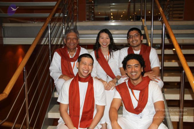 20121224 Photo 1016 1Lr8wy1SBiHmiFLRKmrC-Uh2MeH3tcimV.JPG