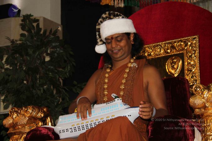 20121224 Photo 1018 1ssb7gsk9Njx-3AfTCIDSb 24HowAjcQS.JPG