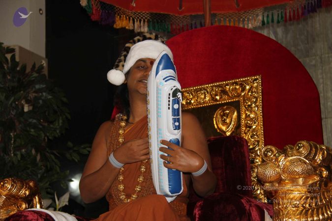 20121224 Photo 1022 1uqOlJcg kIIJM51Hf2dL1gL5uXDDB2o3.JPG