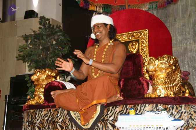 20121224 Photo 1025 14H7wf89ZvR7H6JKcPatf HQCYw3WnJf8.JPG