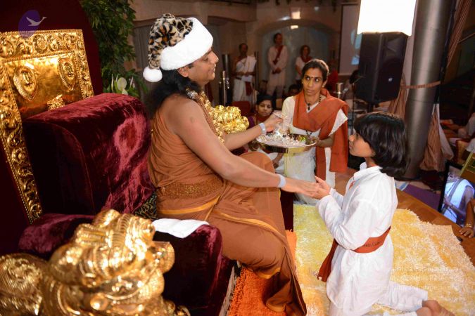 20121224 Photo 1031 17pwPiIukWQBg1NzbFCOt3xnGLBqCXF21.JPG