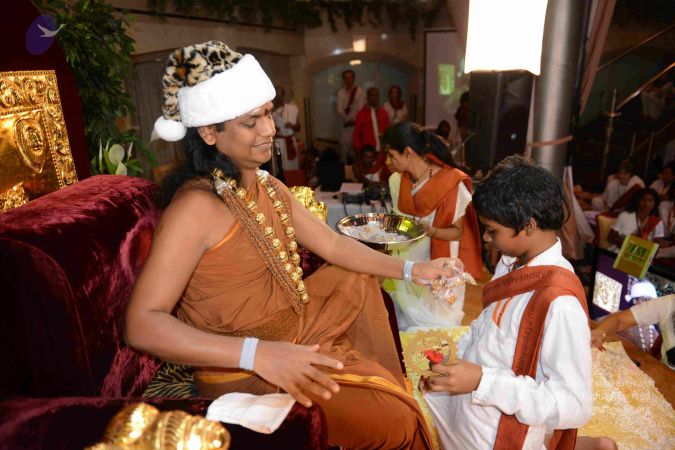 20121224 Photo 1035 1wre4fj6FKfxnLfYQgyjfsfz DnQooNzI.JPG