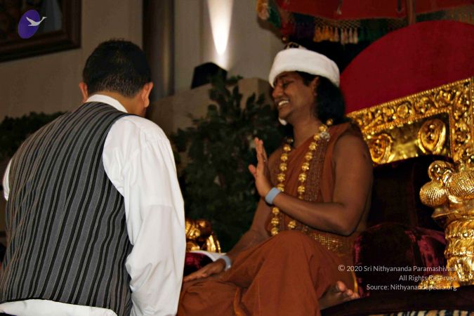 20121224 Photo 1037 1LlzYBK0TdCygbqmUhyaThu601PGDW-Lk.JPG