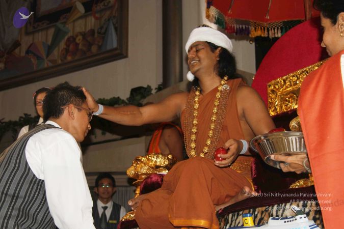 20121224 Photo 1039 10X3F-z9wiM7tFdCupoZjZrk9jGveHRst.JPG