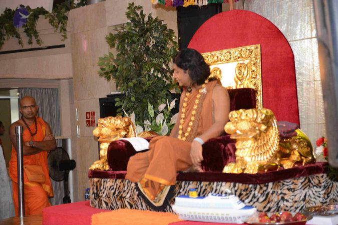 20121225 Photo 1000 1p3SEduU2wpDBo0aEeUw7PgMnF6cRGcbo.JPG