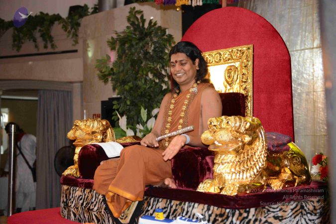 20121225 Photo 1003 1HHFf2fh331CL4-pVSEn6wbSzKcQSEh6p.JPG