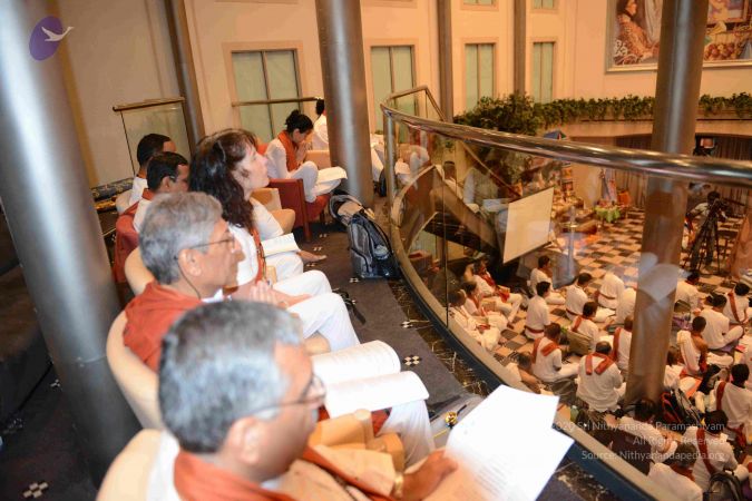 20121225 Photo 1023 1N0YWDak-SztpMiToK6gjR0DV2sdIKpt2.JPG