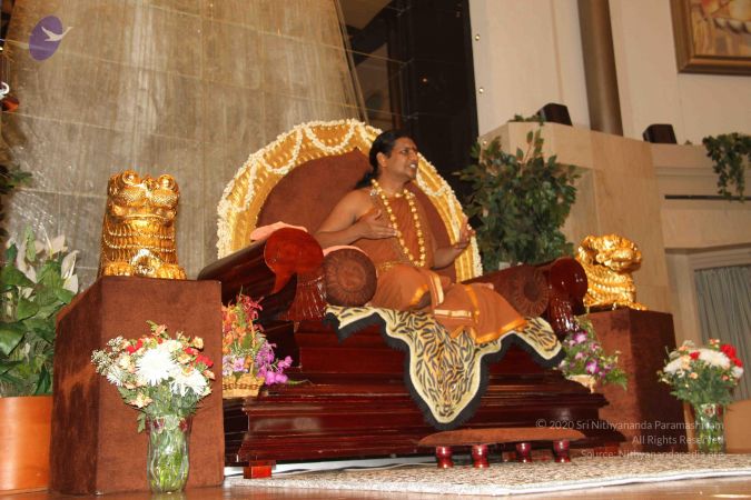 20121225 Photo 1067 1BawoFFcsP uc2Rc0ashT25ktrb6iwHyU.JPG