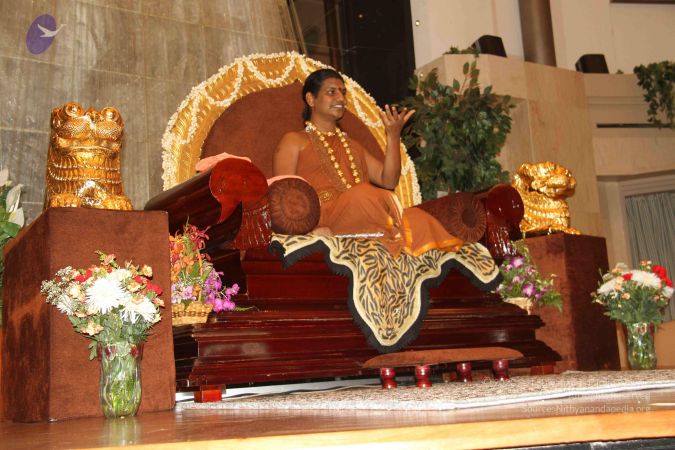 20121225 Photo 1069 1CnzYC FBVvxWRB8jjHSfxqYPURNC2Un8.JPG