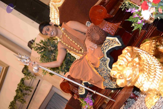 20121225 Photo 1116 1Kse ewvnMRpGPhxOiDm0SEiCDRMxzeEn.JPG