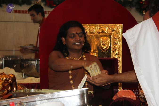 20121225 Photo 1124 1xTO y68Jm4Uv9pzBS8ASKahmo lM25fv.JPG