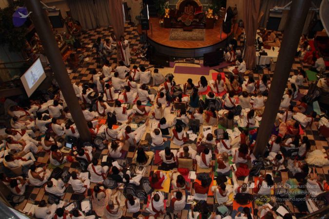 20121225 Photo 1137 1xukHfWkQhuQg UM7tGqGsezXsJxtAOA7.JPG