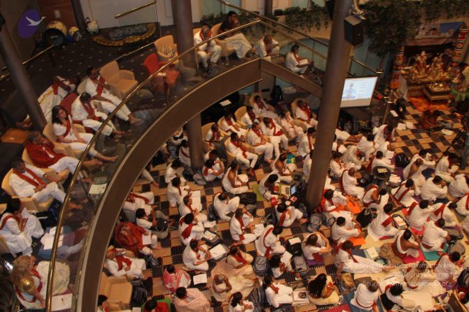 20121225 Photo 1139 1cvb3IDRd-Z873WolMxCC8h7yBGMfEOxs.JPG