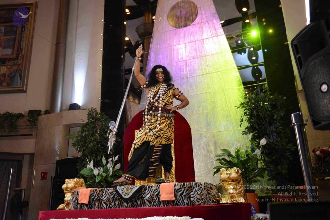 20121225 Photo 1143 11PbSrdp wswKmboYtV7oBDwbVWGC44PF.JPG