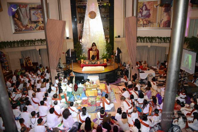 20121225 Photo 1151 1qNCptBwIkNWCxMEGpLqPLw -Mvi62vRR.JPG