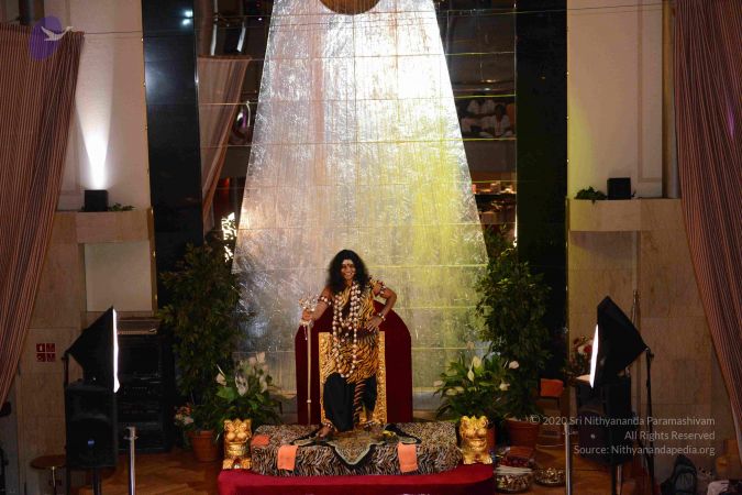 20121225 Photo 1153 1ai5c8-WKge-21bW9M38ueR2 V4lg-lFc.JPG