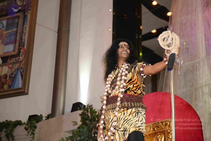 20121225 Photo 1156 1sGWp3Vh9zqhO9SJl0r ASr5D5-o8pR05.JPG