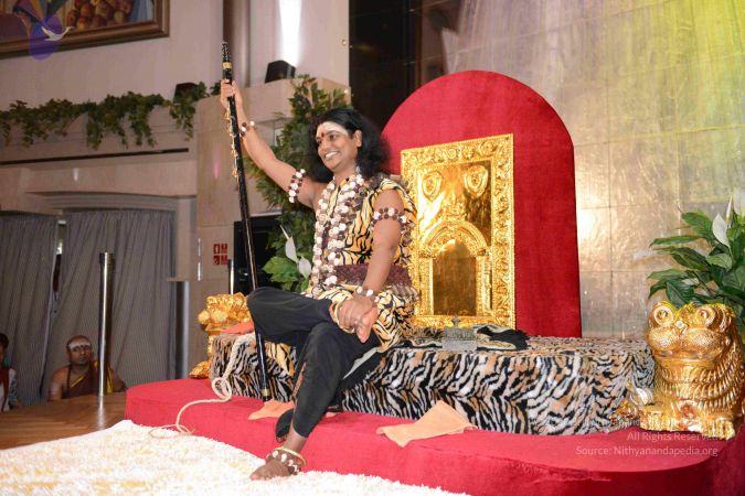 20121225 Photo 1158 1HsdQQR3CBXnl7R0kmXFjnS6OevdpGMZ1.JPG