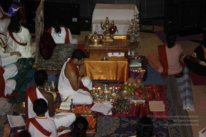 20121225 Photo 1168 13nBSbVo1RpdTYx6cQW 2y2JTlDtklokJ.JPG