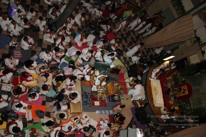 20121225 Photo 1173 1iR8eC2vM2-iWOk8zpeaYrDaJ0idQpIZn.JPG