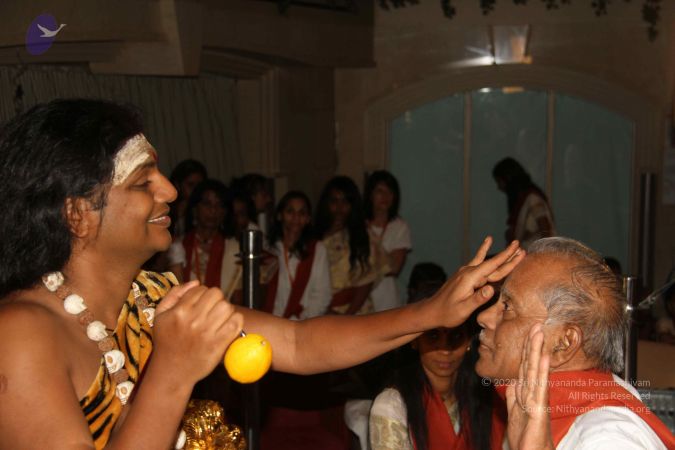 20121225 Photo 1180 1GhLxW2UW246ACkMv8-9QQP2oPQOvEnGM.JPG