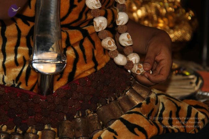 20121225 Photo 1186 18N 9jIUgSYqpnxi9xqAZQ-44d3AyEsZT.JPG