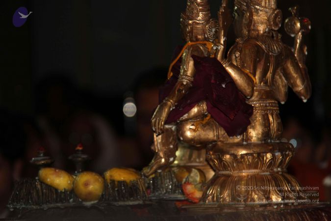 20121225 Photo 1204 1FzSPasAMCIk37Glw4ab72kOyWqN2dz-0.JPG