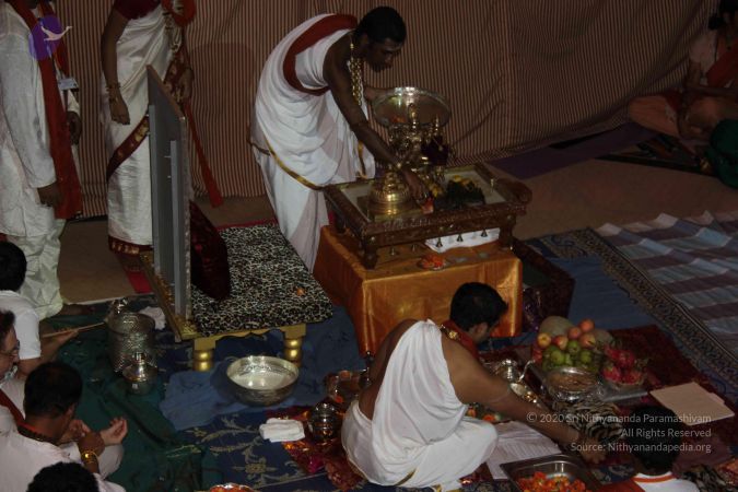 20121225 Photo 1207 1apDo6B7woLczXCLMJbPKg4b6NyoywP3J.JPG