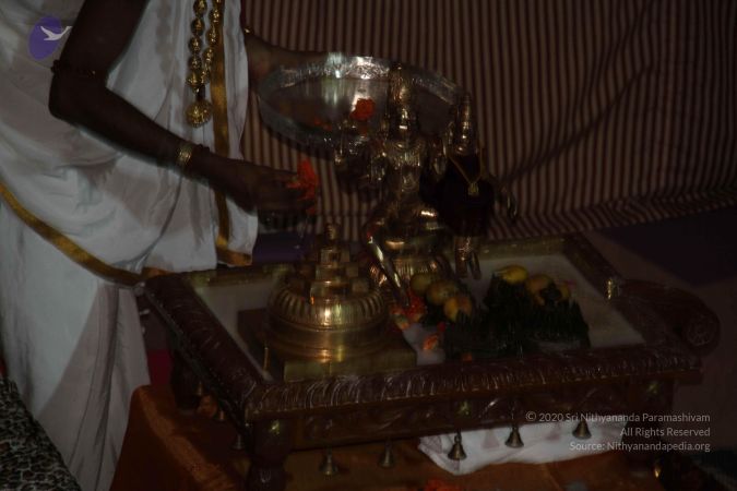 20121225 Photo 1208 1VUoRCAPpkdj1L2UnVTuyUyBWhRdr9JaI.JPG