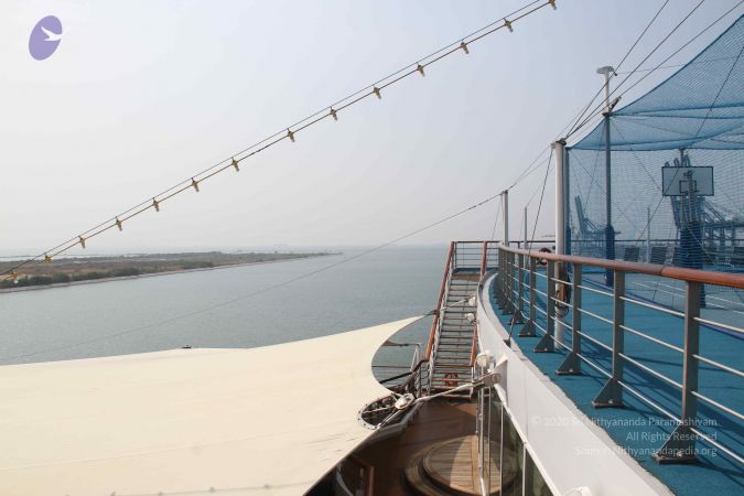 20121226 Photo 1003 15ZEj0v8yEpAebOFz4Aj14G9Uh8xY6afp.JPG