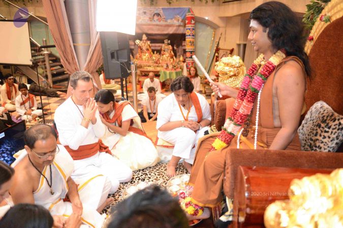 20121226 Photo 1008 1F2cu4bfeJw-aoZd9xjsJQPAw8tIs6NiL.JPG