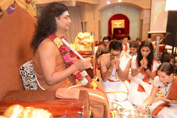 20121226 Photo 1011 1bJoBvJmI-hcrb7TFxvBbHlaRs8s3NJqC.JPG