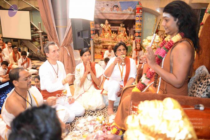 20121226 Photo 1013 1K08Qtk0Cpk5VUL9gEqRVIfdvdtGISDTk.JPG