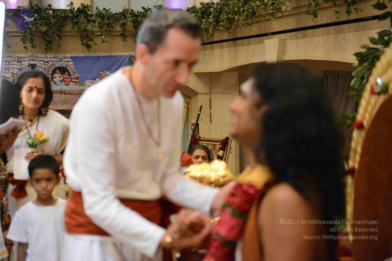 File:20121226 Photo 1016 1rUyJBPPfb4NUIIF22q3Kli3nQPFMj5N8.JPG