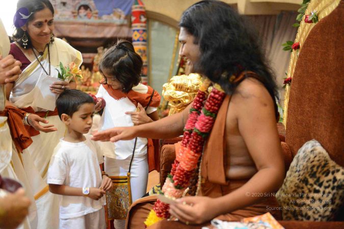 20121226 Photo 1022 1GkaO1g0TZSMKbq5xbV-MvEPRr9iaNYpb.JPG