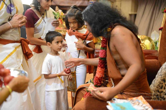 20121226 Photo 1023 1rNshsqyHzec16C62CKkdutBJlXKxJLyM.JPG