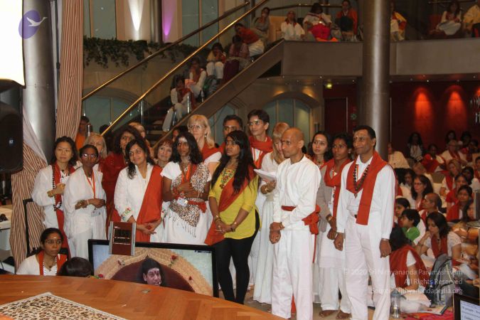 20121226 Photo 1025 1APjUM-yAefeiHT0lvpLgLPca0KNiEVRO.JPG