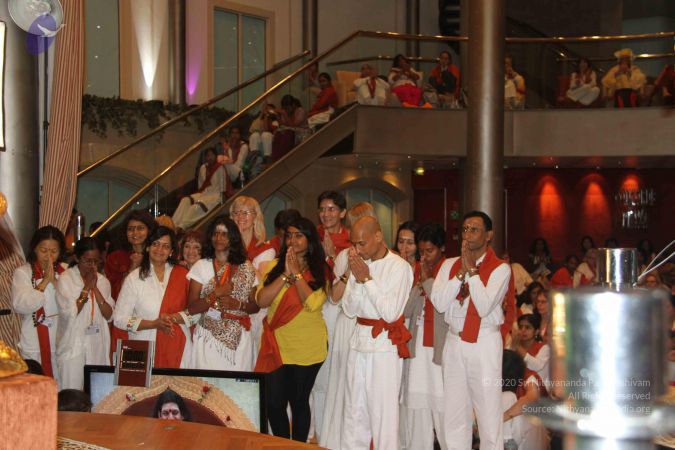 20121226 Photo 1028 13ESMbg46um9cNZPlFJ 89sumWhVX WDa.JPG