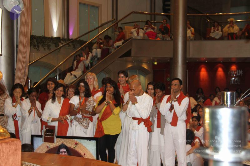 File:20121226 Photo 1028 13ESMbg46um9cNZPlFJ 89sumWhVX WDa.JPG