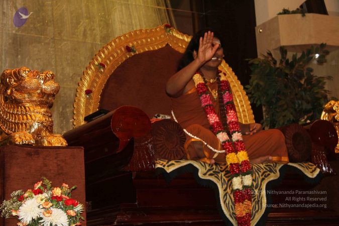 20121226 Photo 1033 1TqdTqyreDhKgjhdvMXJHFTNSLeRvuHzJ.JPG