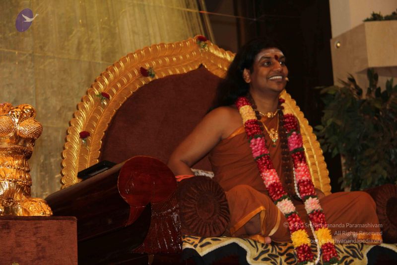 File:20121226 Photo 1035 1mXoOru0IOJOJL2iWl2h10NDMVyiw5gsy.JPG