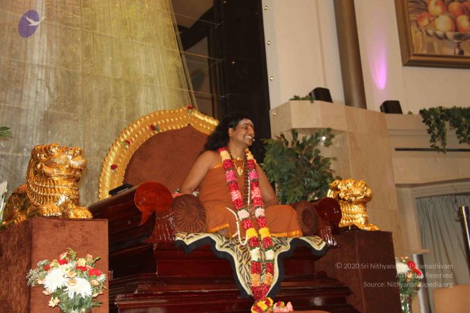 20121226 Photo 1037 1jYf-13-ZNNcz3q xmBSrYmMmR3mcJUdh.JPG