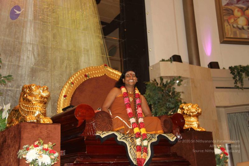 File:20121226 Photo 1039 1KZZE1Xs1FFQAVKXWOq5A45OM319Utfu4.JPG
