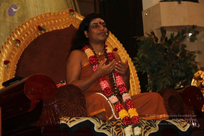 20121226 Photo 1040 1BeQOhMeA9WIwuYh nCl4qqHNGZogXQT3.JPG