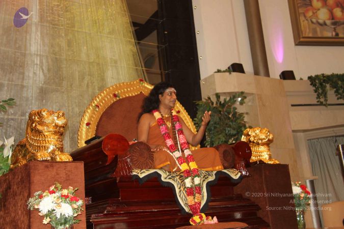 20121226 Photo 1041 1xLn8wn4JIuxoavRIHMxCR9C38CV3j XE.JPG