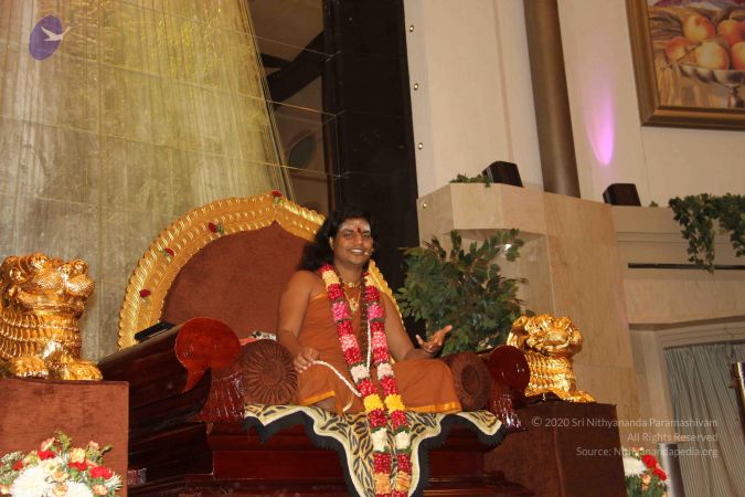 20121226 Photo 1042 1ymRcJfasvjUYGlw4wVRhnZMR8MsmF8tj.JPG