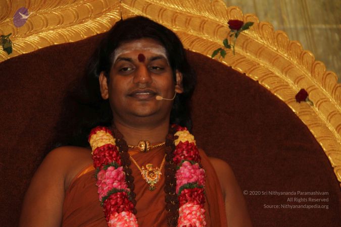 20121226 Photo 1046 11pdAmqJ0cwvnmcZdGpFt58FuhB wE3f9.JPG